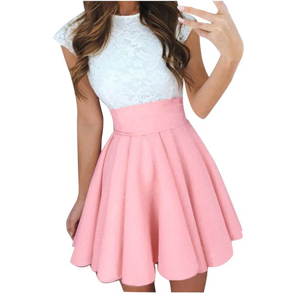 women high fashion film in dance tutu multicolor kawaii mini get out short exit *1102* awm8, Black
women high fashion film in dance tutu multicolor kawaii mini get out short exit *1102* awm8, Black
