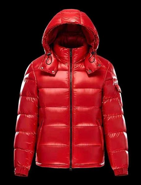 2021 fashion design men women jackets spring and autumn casual windbreaker hoodie zipper hooded jacket street hip hop men's clothing, Black;brown
2021 fashion design men women jackets spring and autumn casual windbreaker hoodie zipper hooded jacket street hip hop men's clothing, Black;brown
