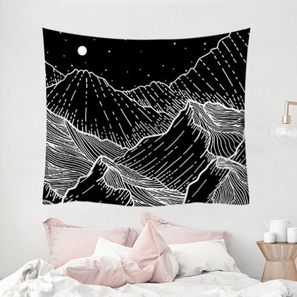 tapestries sun moon tapestry wall hanging tarot india carpet witchcraft cloth hippie
tapestries sun moon tapestry wall hanging tarot india carpet witchcraft cloth hippie