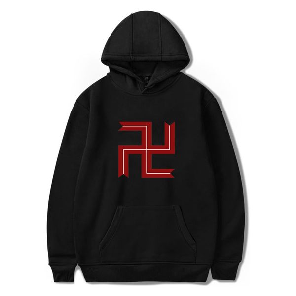 tokyo revengers sign hoodies manjiro sano draken tokyo manji gang hoodies men women japanese harajuku fashion casual sweatshirt, Black
tokyo revengers sign hoodies manjiro sano draken tokyo manji gang hoodies men women japanese harajuku fashion casual sweatshirt, Black