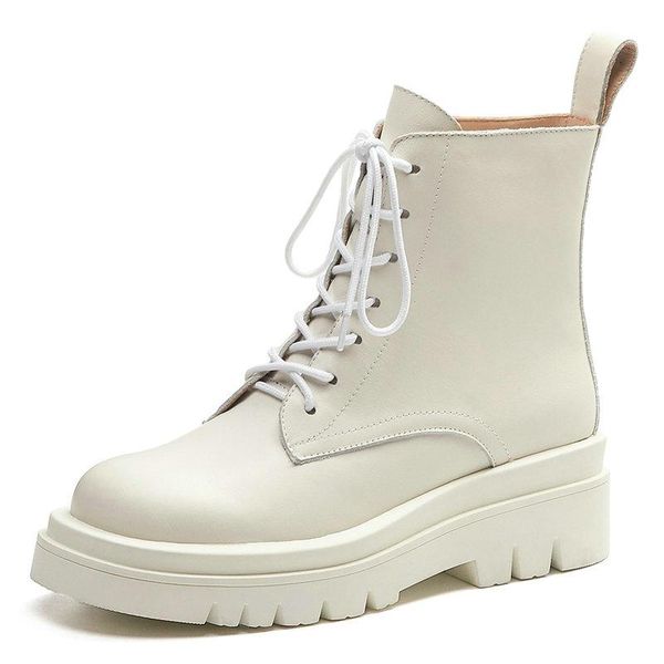 boots cross tied ankle 2021 winter platform chunky heels shoes woman arrival office lady working size 41 42 43, Black
boots cross tied ankle 2021 winter platform chunky heels shoes woman arrival office lady working size 41 42 43, Black