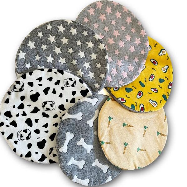 cat beds & furniture sleeping mat thicken warm breathable strawberry round small blanket dog cotton sandwich
cat beds & furniture sleeping mat thicken warm breathable strawberry round small blanket dog cotton sandwich