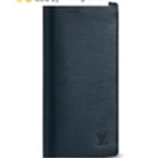 yangzizhi8 m61816 wallet brazza men belt bags exotic leather bags iconic bags clutches portfolio wallets purse, Black;red
yangzizhi8 m61816 wallet brazza men belt bags exotic leather bags iconic bags clutches portfolio wallets purse, Black;red