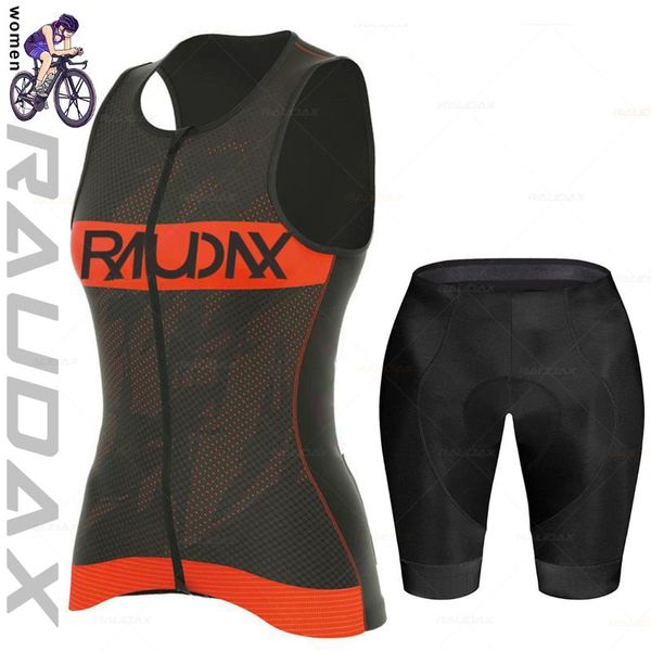 racing sets women's cycling vest keep dry and warm mesh ciclismo sleeveless bike bicycle undershirt jersey windproof clothing gilet, Black;blue
racing sets women's cycling vest keep dry and warm mesh ciclismo sleeveless bike bicycle undershirt jersey windproof clothing gilet, Black;blue