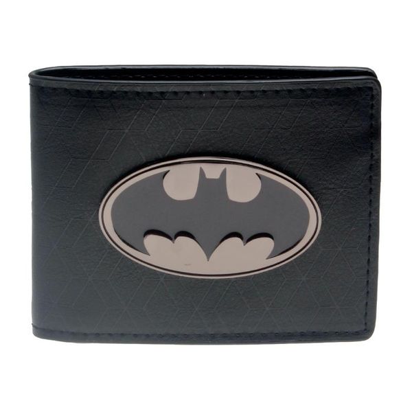 wallets vintage men's designer women purse 1327, Red;black
wallets vintage men's designer women purse 1327, Red;black