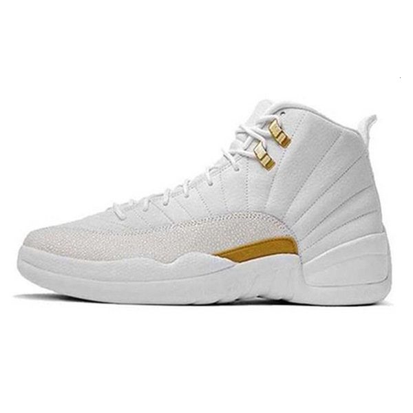 2021 new 12s jumpman university gold black mens basketball shoes michigan game royal white retroes 12 playoffs designer trainers 14
2021 new 12s jumpman university gold black mens basketball shoes michigan game royal white retroes 12 playoffs designer trainers 14