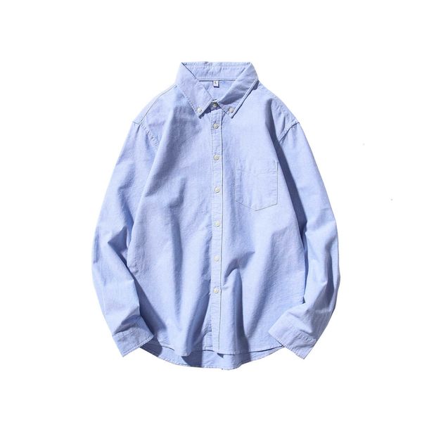 men's polos casual brand white blue shirts long sleeves spring autumn plus asian size m-5xl c758 qpt8, White;black
men's polos casual brand white blue shirts long sleeves spring autumn plus asian size m-5xl c758 qpt8, White;black