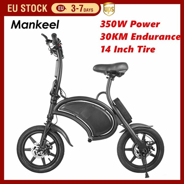 euro stock electric bike 7.8ah battery 14 inch folding electric bicycle 30km long range double disc brake high speed ebike, Silver;blue
euro stock electric bike 7.8ah battery 14 inch folding electric bicycle 30km long range double disc brake high speed ebike, Silver;blue