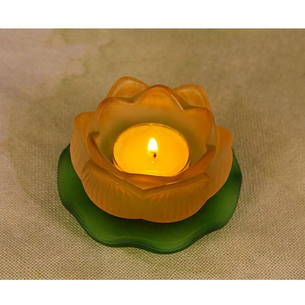 candle holders 4.5x8cm lotus for home decor glass wedding candlestick stand stick holder
candle holders 4.5x8cm lotus for home decor glass wedding candlestick stand stick holder