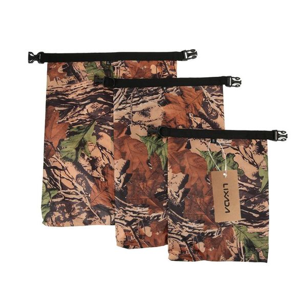outdoor bags portable 3pcs/set foldable easy carry waterproof canoe/floating/boating/kayaking/camping dry bag sack pouch 3 color beach
outdoor bags portable 3pcs/set foldable easy carry waterproof canoe/floating/boating/kayaking/camping dry bag sack pouch 3 color beach