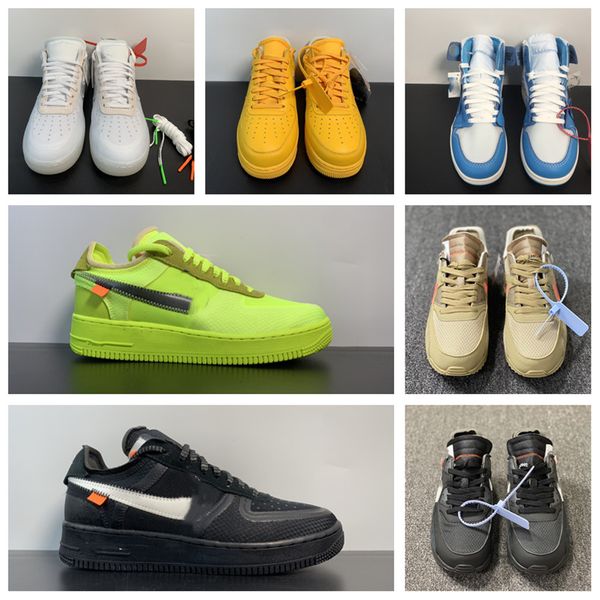 new wholesale runner sneakers men's shoe athletic running owaf shoes desert ore aa7293-200 with box size 39-46
new wholesale runner sneakers men's shoe athletic running owaf shoes desert ore aa7293-200 with box size 39-46