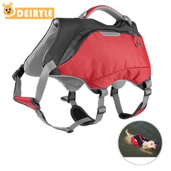 dog car seat covers multi-functional backpack carrier bag waterproof training with d ring for leash hiking saddle medium large dogs
dog car seat covers multi-functional backpack carrier bag waterproof training with d ring for leash hiking saddle medium large dogs