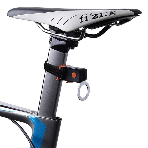 bike lights 1pc mountain night riding tail light creative lamp equipped with foot usb charging led flash start f
bike lights 1pc mountain night riding tail light creative lamp equipped with foot usb charging led flash start f