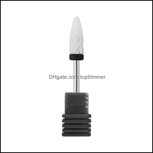 dotting salon health & beautyceramic drill bit for hine aessories art tools electric manicure cutter nail file drop delivery 2021 4fdfs, Silver
dotting salon health & beautyceramic drill bit for hine aessories art tools electric manicure cutter nail file drop delivery 2021 4fdfs, Silver