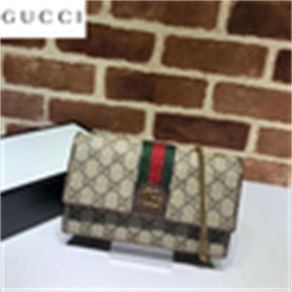 557695 women handles boston totes shoulder crossbody bags belt bags backpacks mini bag bags
557695 women handles boston totes shoulder crossbody bags belt bags backpacks mini bag bags