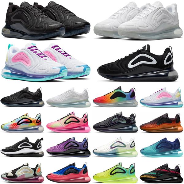 discount men women running shoes triple black white be true aqua powder tie dye sea forest oreo bubble pack mens trainers sports sneakers
discount men women running shoes triple black white be true aqua powder tie dye sea forest oreo bubble pack mens trainers sports sneakers