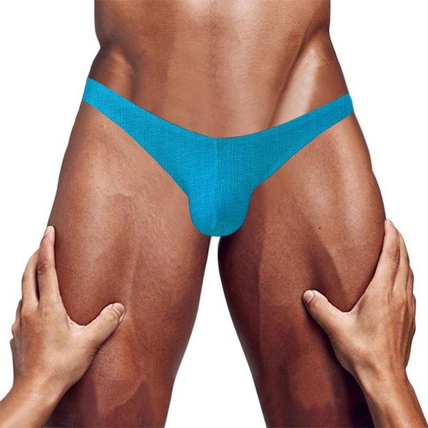 underpants ins fashion underwear men bikini gay cotton men's briefs hip lift comfortable cueca tanga sissy lingerie male, Black;white
underpants ins fashion underwear men bikini gay cotton men's briefs hip lift comfortable cueca tanga sissy lingerie male, Black;white