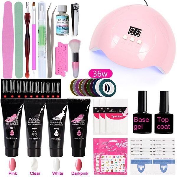 2021 newgelish gelpolish sets soak off nail art uv led nail gel polish lamp pure & glitter color cure curing coat for beauty nail salon, Blue
2021 newgelish gelpolish sets soak off nail art uv led nail gel polish lamp pure & glitter color cure curing coat for beauty nail salon, Blue