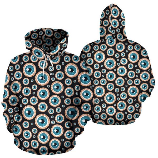 halloween blue eyeball pattern men s 3d printing hoodie visual impact party punk gothic round neck american sweatshirt hoodie, Black
halloween blue eyeball pattern men s 3d printing hoodie visual impact party punk gothic round neck american sweatshirt hoodie, Black
