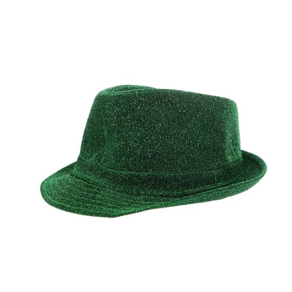 party hats green festival cap st. patricks day premium at creative headdress favors decorations props
party hats green festival cap st. patricks day premium at creative headdress favors decorations props