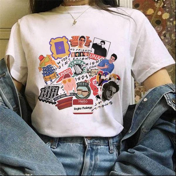 female t shirt michelangelo harajuku t shirt fun spoof shirt tee cartoon t cute anime graphics female, White
female t shirt michelangelo harajuku t shirt fun spoof shirt tee cartoon t cute anime graphics female, White