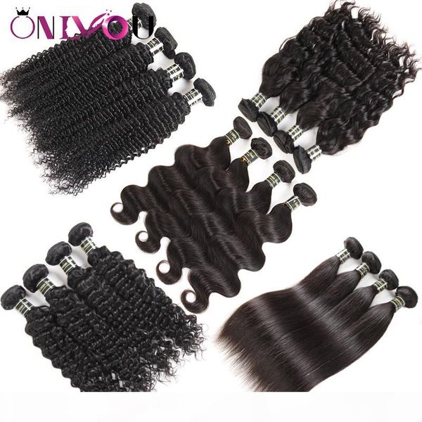indian straight human hair bundles good body wave virgin human hair weaves brazilian peruvian cambodian mongolian water wave hair extensions, Black
indian straight human hair bundles good body wave virgin human hair weaves brazilian peruvian cambodian mongolian water wave hair extensions, Black
