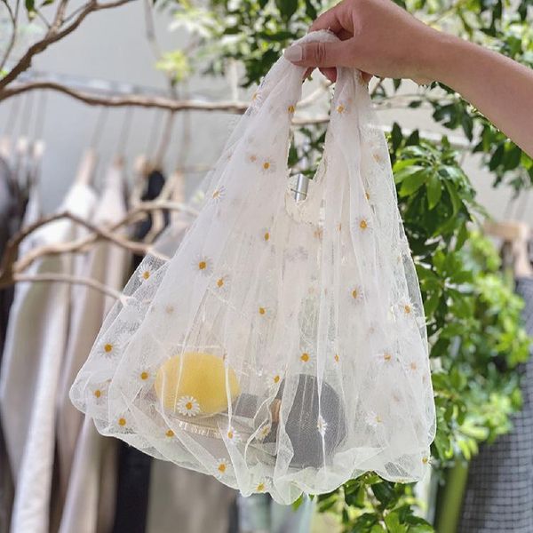 evening bags women daisy lace flower shopping bagsshoulder totes girls transparent mesh embroidery handbag elegant purse retro holiday bag
evening bags women daisy lace flower shopping bagsshoulder totes girls transparent mesh embroidery handbag elegant purse retro holiday bag