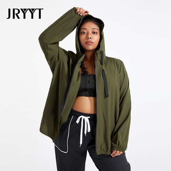 jrtty big women fitness hooded sweatshirts breathable running yoga shirts female gym workout sport ladies 4xl hoodies 2021, White;red
jrtty big women fitness hooded sweatshirts breathable running yoga shirts female gym workout sport ladies 4xl hoodies 2021, White;red
