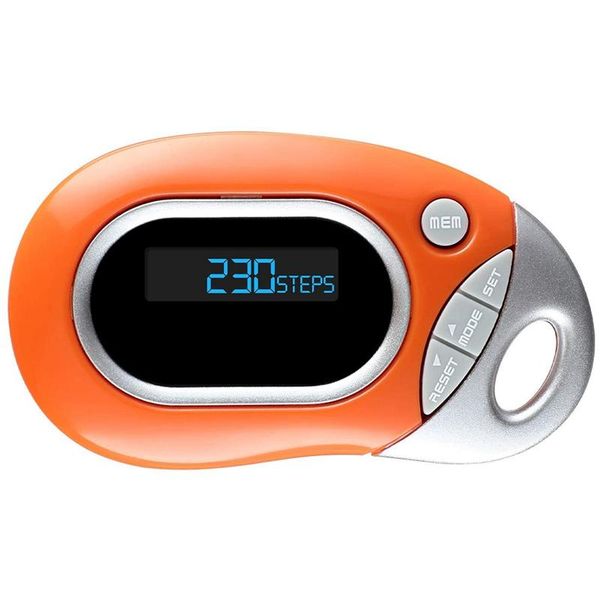 counters step counting fitness portable walking distance calorie mini induction accurate digital lcd 3d exercise silent pedometer
counters step counting fitness portable walking distance calorie mini induction accurate digital lcd 3d exercise silent pedometer