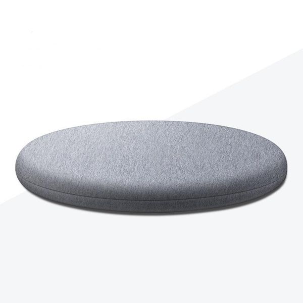 cushion/decorative pillow inyahome home office round chair pad memory foam for bar seat cushion futon tatami non-slip sofa car pads coussin
cushion/decorative pillow inyahome home office round chair pad memory foam for bar seat cushion futon tatami non-slip sofa car pads coussin