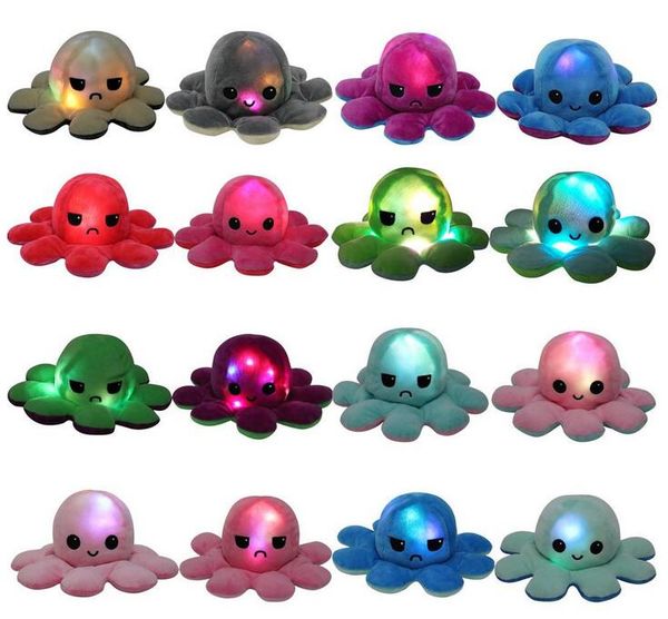 fast ship glitter ocs toys flip llighted stuffed plush doll soft simulation reversible plush toys child
fast ship glitter ocs toys flip llighted stuffed plush doll soft simulation reversible plush toys child