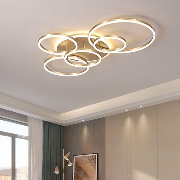 nordic led modern led ceiling lights luminaria luminaire ceiling lights industrial decor bedroom living room
nordic led modern led ceiling lights luminaria luminaire ceiling lights industrial decor bedroom living room