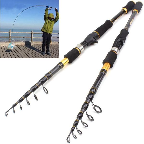 boat fishing rods promotion 1.8m-2.7m lure rod, carbon rod m power spinning trout rod,carp bass fishing, travel tackle
boat fishing rods promotion 1.8m-2.7m lure rod, carbon rod m power spinning trout rod,carp bass fishing, travel tackle