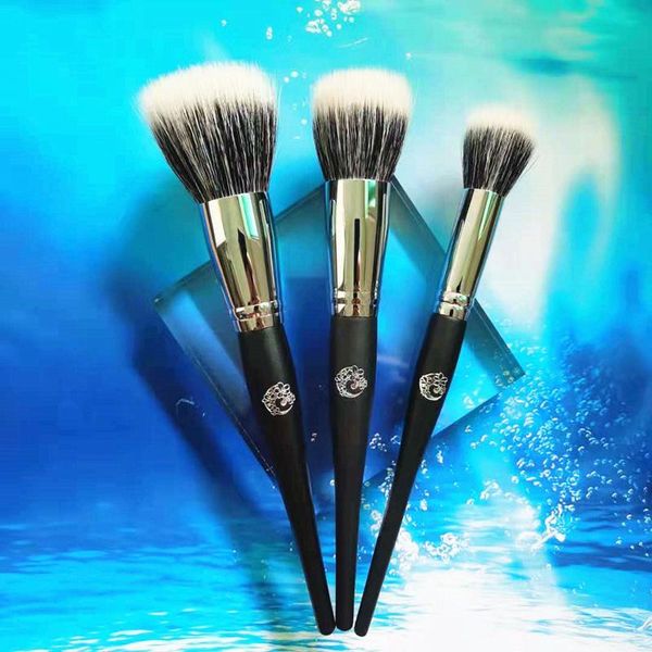 makeup brushes energy makeup brush stippling brush blusher loose powder wool face sheep tool soft skin without pricking
makeup brushes energy makeup brush stippling brush blusher loose powder wool face sheep tool soft skin without pricking