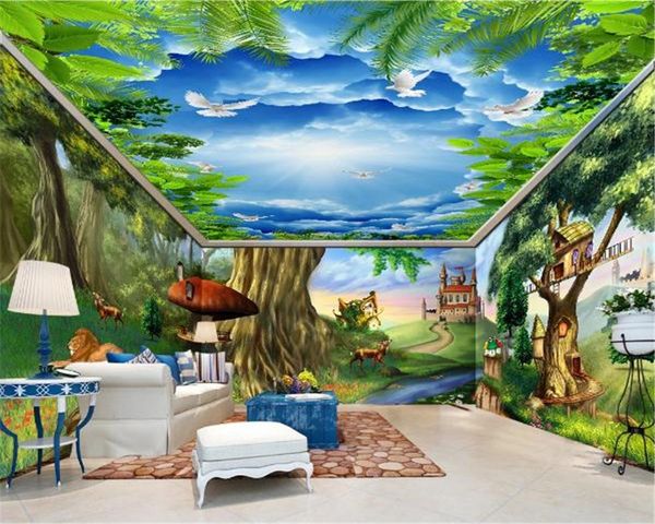 wallpapers 3d bedroom wallpaper ultimate fantasy fairy forest animal castle full house background wall painting
wallpapers 3d bedroom wallpaper ultimate fantasy fairy forest animal castle full house background wall painting
