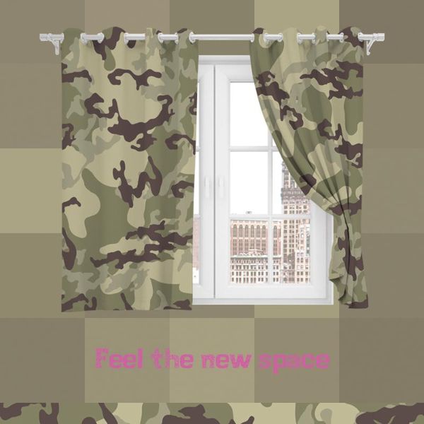 curtain & drapes perforated hook 3d blackout curtains disruptive pattern custom full sunscreen windows bedroom livingroom decoration
curtain & drapes perforated hook 3d blackout curtains disruptive pattern custom full sunscreen windows bedroom livingroom decoration
