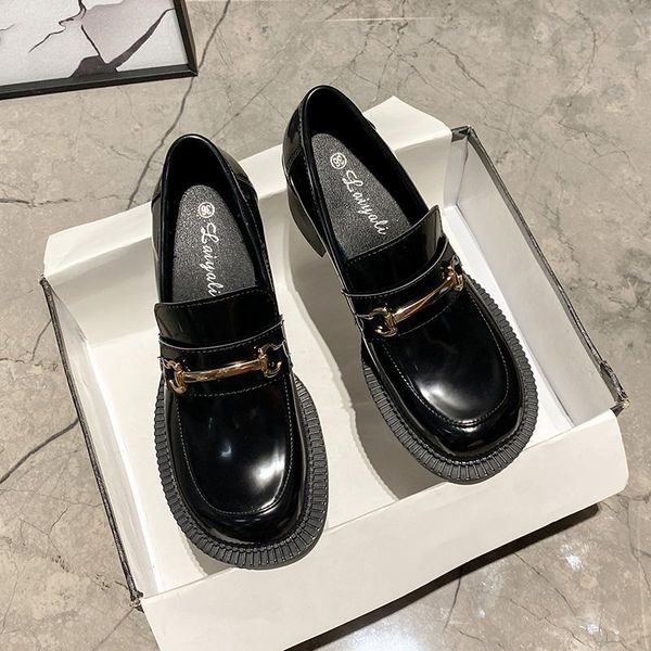 dress shoes gothic black women shoe japanese style lolita for 2021 high heels platform pumps school girls mary jane
dress shoes gothic black women shoe japanese style lolita for 2021 high heels platform pumps school girls mary jane