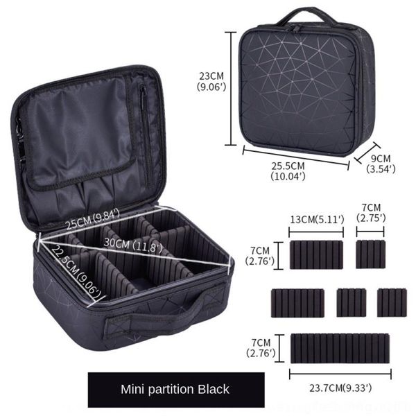 bag travel portable cosmetic nail partition cosmetic portable small storage pu bagdiamond diamond iavpa akh7r tattoo square case bag dlbfo
bag travel portable cosmetic nail partition cosmetic portable small storage pu bagdiamond diamond iavpa akh7r tattoo square case bag dlbfo