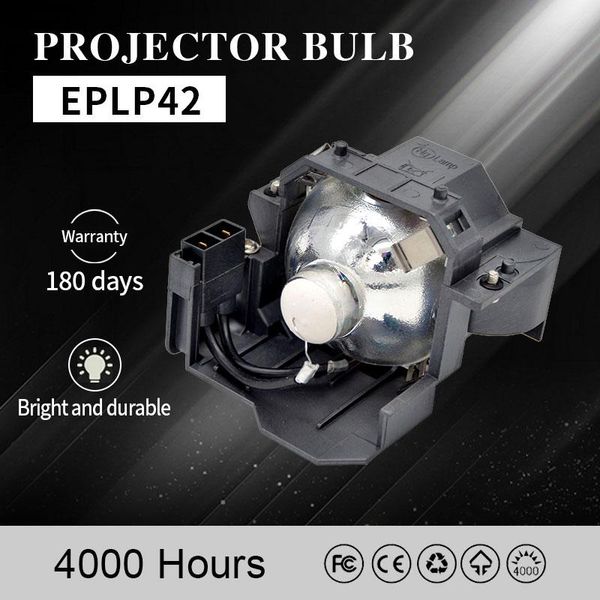 projector lamps high brightness lamp with housing v13h010l42 elplp42 for epso n emp-822 emp-822h emp-83 emp-83c emp-83h emp-83he
projector lamps high brightness lamp with housing v13h010l42 elplp42 for epso n emp-822 emp-822h emp-83 emp-83c emp-83h emp-83he