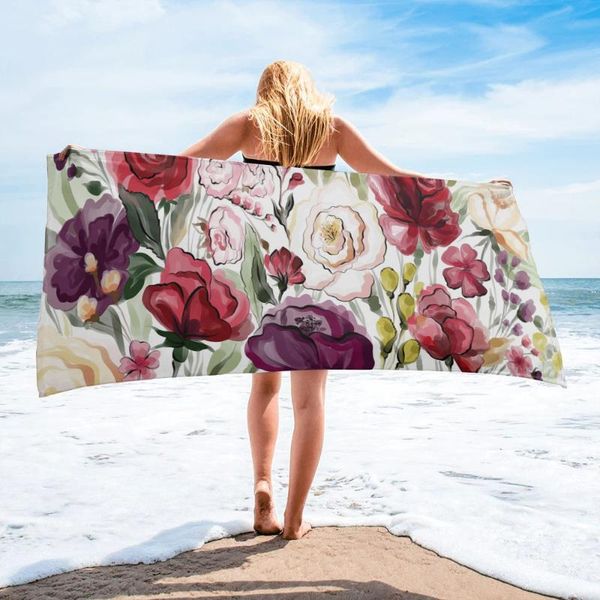 towel color flower leaf plant watercolor beach luxury quick-dry microfiber bath towels yoga mat sport swimming
towel color flower leaf plant watercolor beach luxury quick-dry microfiber bath towels yoga mat sport swimming