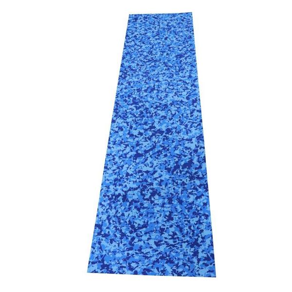 parts foam teak decking eva marine flooring faux boat sheet accessories 45x240cm camouflage
parts foam teak decking eva marine flooring faux boat sheet accessories 45x240cm camouflage