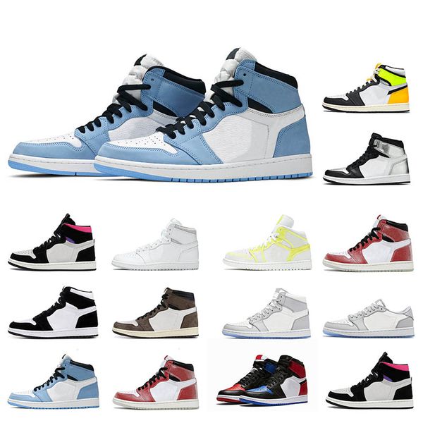 university blue jumpman 1 men women basketball shoes 1s opti yellow chicago university blue silver toe neutral grey sports sneakers
university blue jumpman 1 men women basketball shoes 1s opti yellow chicago university blue silver toe neutral grey sports sneakers