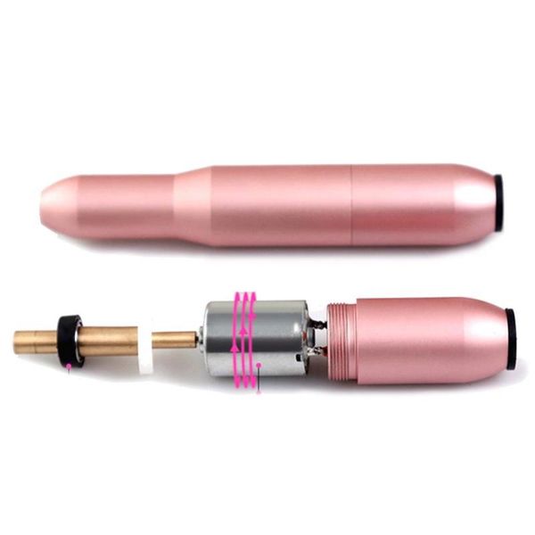 nail drill & accessories professional electric file pen pedicure manicure polishing machine provide you a salon level decoration for your
nail drill & accessories professional electric file pen pedicure manicure polishing machine provide you a salon level decoration for your