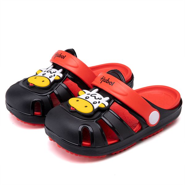 2020 summer calf baby slippers childrens shoes boys home indoor childrens hole shoes baby anti-skid girls sandals and slippers
2020 summer calf baby slippers childrens shoes boys home indoor childrens hole shoes baby anti-skid girls sandals and slippers