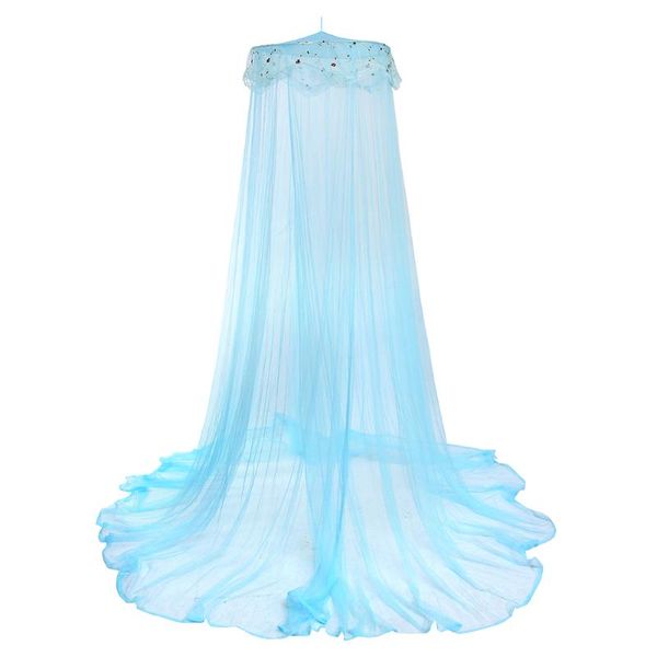 mosquito net insect protection fancy elegant children indoor large baby princess bed canopy home decorative lace dome bedding
mosquito net insect protection fancy elegant children indoor large baby princess bed canopy home decorative lace dome bedding