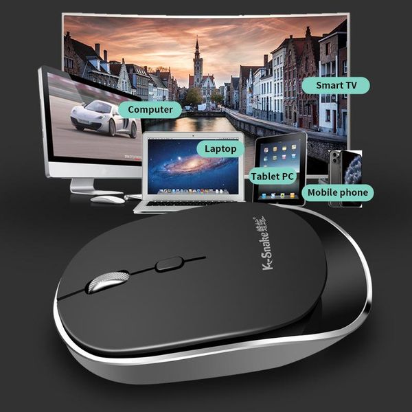 mice est viper wireless mouse bm800 bluetooth 5.1 dual-mode private mode silent and charging notebook
mice est viper wireless mouse bm800 bluetooth 5.1 dual-mode private mode silent and charging notebook