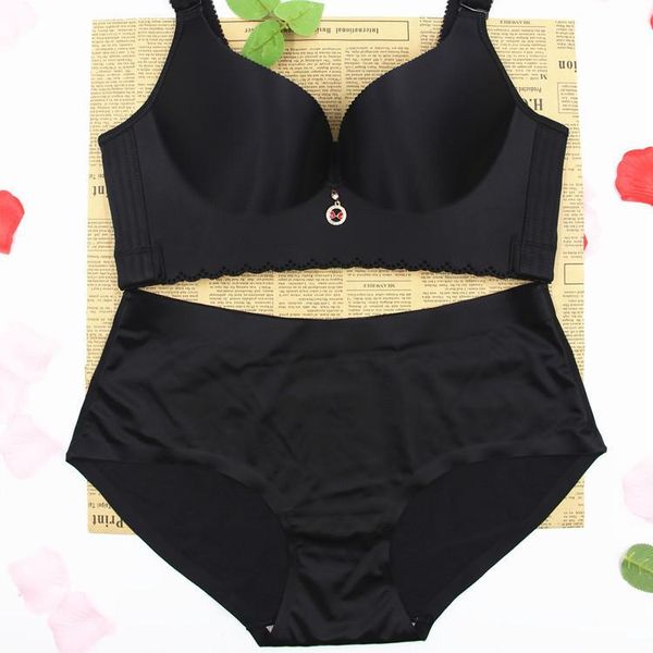 bras sets plus size bra & brief wire unlined b c d e and briefs 40 42 44 46 48 50 52 large cup lingerie underwear favourite, Red;black
bras sets plus size bra & brief wire unlined b c d e and briefs 40 42 44 46 48 50 52 large cup lingerie underwear favourite, Red;black