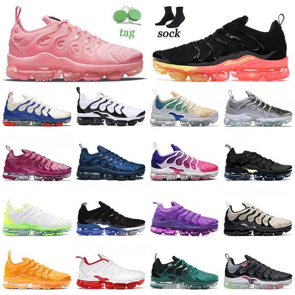 quality tn plus tuned running shoes bubblegum fresh hyper royal light menta silver gradient cherry tennis ball atlanta university gold mens, White;red
quality tn plus tuned running shoes bubblegum fresh hyper royal light menta silver gradient cherry tennis ball atlanta university gold mens, White;red