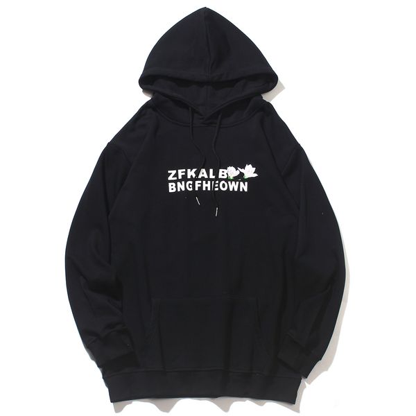 new japanese 2021 geisha harajuku hip hop streetwear hoodie men autumn winter embroidery flower cotton loose hooded sweatshirt 8y9e, Black
new japanese 2021 geisha harajuku hip hop streetwear hoodie men autumn winter embroidery flower cotton loose hooded sweatshirt 8y9e, Black