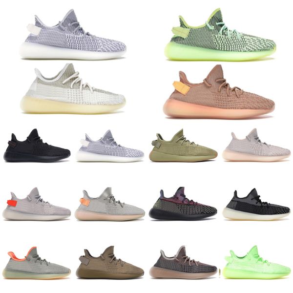 running shoes fad desert sage cinder reflective black red beluga ash blue semi frozen yellow men women trainers sports sneakers
running shoes fad desert sage cinder reflective black red beluga ash blue semi frozen yellow men women trainers sports sneakers